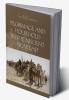 Pilgrimage and Household in the Ancient Near East