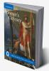 Homer's Odyssey