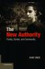 The New Authority