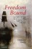 Freedom Bound
