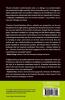 Feminist Constitutionalism