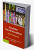 Feminist Constitutionalism