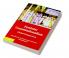 Feminist Constitutionalism
