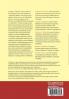 Stakeholder Theory