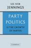 Party Politics