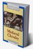 Medieval Chivalry