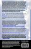 Post-Kyoto International Climate Policy