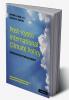 Post-Kyoto International Climate Policy