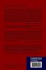The Making of a European Public Sphere