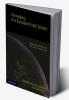 The Making of a European Public Sphere