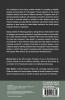 The Content and Context of Hate Speech
