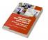 The Content and Context of Hate Speech