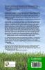 Smart Solutions to Climate Change