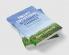 Smart Solutions to Climate Change