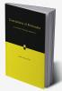 Conceptions of Philosophy