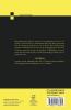 Epistemology