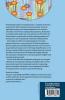 Computational Methods for Multiphase Flow