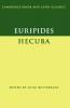 Euripides