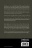 Customary International Law