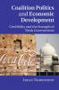 Coalition Politics and Economic Development