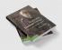 Marketing Intelligent Design