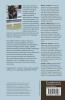 Design and Analysis of Long-Term Ecological Monitoring Studies. Edited by Robert A. Gitzen ... [Et Al.]