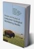 Design and Analysis of Long-Term Ecological Monitoring Studies. Edited by Robert A. Gitzen ... [Et Al.]