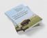Design and Analysis of Long-Term Ecological Monitoring Studies. Edited by Robert A. Gitzen ... [Et Al.]