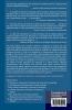 Numerical Methods of Statistics