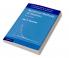 Numerical Methods of Statistics