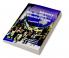 Advocacy Organizations and Collective Action