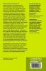 Determinants of Democratization