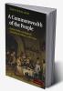 A Commonwealth of the People
