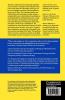 The Cambridge Handbook of Cultural-Historical Psychology