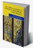 The Cambridge Handbook of Cultural-Historical Psychology