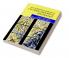 The Cambridge Handbook of Cultural-Historical Psychology