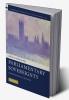 Parliamentary Sovereignty