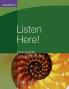 Listen Here! Intermediate