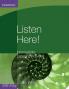 Listen Here! Intermediate