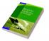 Advanced Vocabulary in Context