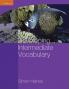 Developing Intermediate Vocabulary