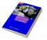 Developing Intermediate Vocabulary