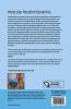 Molecular Reaction Dynamics