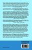 Social Capital in Developing Democracies