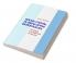 Social Capital in Developing Democracies