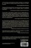 The Language of Law and the Foundations of American Constitutionalism