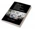 The Language of Law and the Foundations of American Constitutionalism
