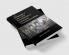 The Language of Law and the Foundations of American Constitutionalism