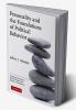 Personality and the Foundations of Political Behavior