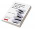 Personality and the Foundations of Political Behavior